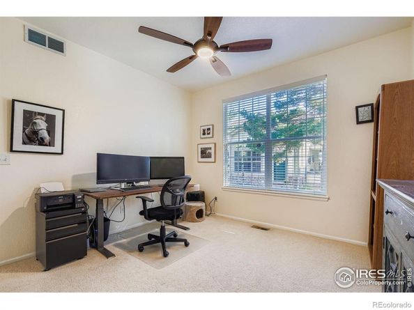 2837 Whitetail Circle, Lafayette CO 80026