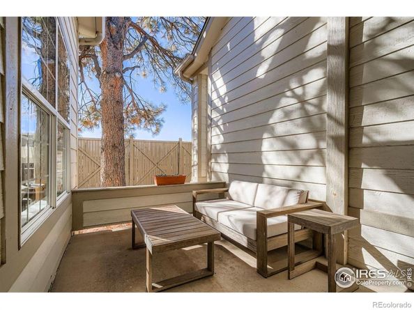 2837 Whitetail Circle, Lafayette CO 80026