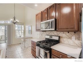 2837 Whitetail Circle, Lafayette CO 80026