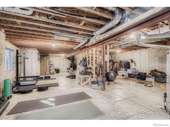 2837 Whitetail Circle, Lafayette CO 80026