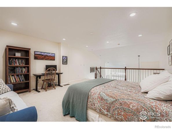 2837 Whitetail Circle, Lafayette CO 80026