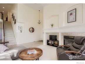 2837 Whitetail Circle, Lafayette CO 80026