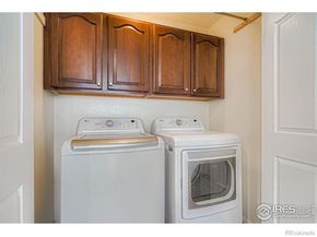 2837 Whitetail Circle, Lafayette CO 80026