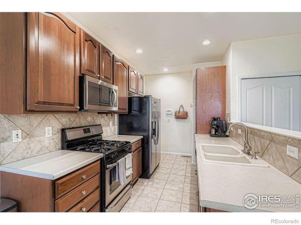 2837 Whitetail Circle, Lafayette CO 80026