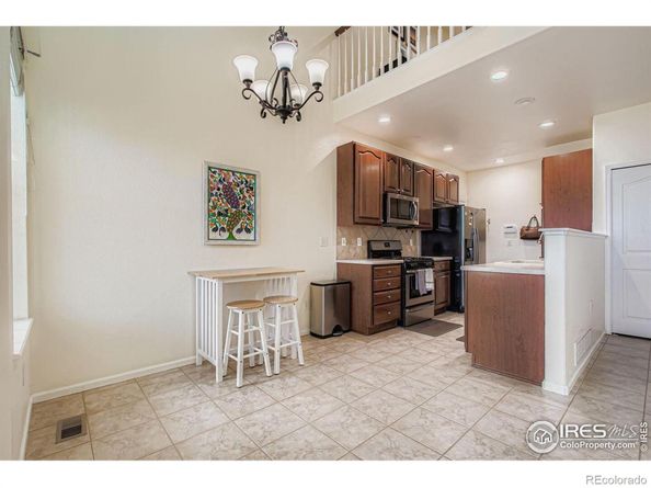 2837 Whitetail Circle, Lafayette CO 80026