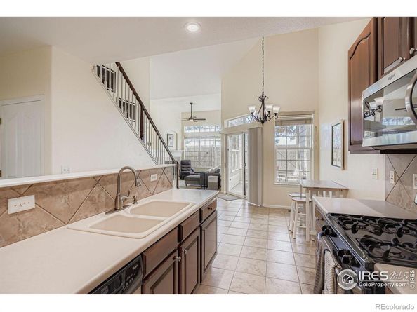 2837 Whitetail Circle, Lafayette CO 80026