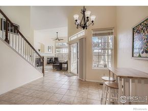 2837 Whitetail Circle, Lafayette CO 80026