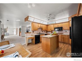 13 Curtis Court, Broomfield CO 80020