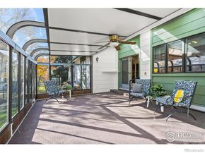 13 Curtis Court, Broomfield CO 80020