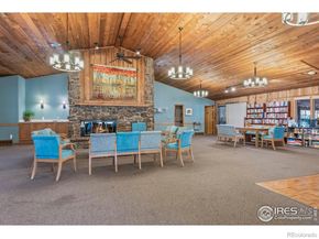 13 Curtis Court, Broomfield CO 80020