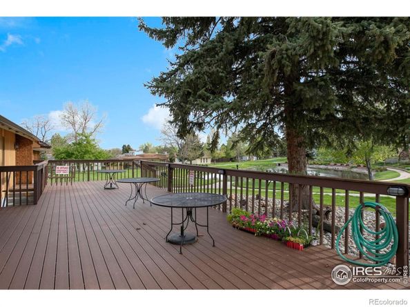 13 Curtis Court, Broomfield CO 80020