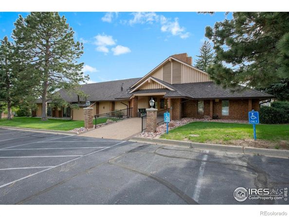 13 Curtis Court, Broomfield CO 80020