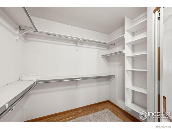 13 Curtis Court, Broomfield CO 80020