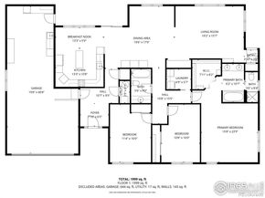 13 Curtis Court, Broomfield CO 80020