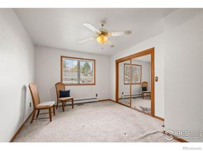 13 Curtis Court, Broomfield CO 80020