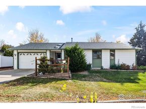 13 Curtis Court, Broomfield CO 80020