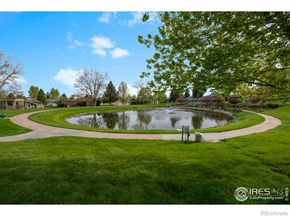 13 Curtis Court, Broomfield CO 80020
