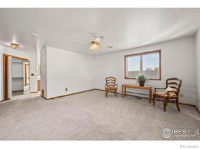 13 Curtis Court, Broomfield CO 80020