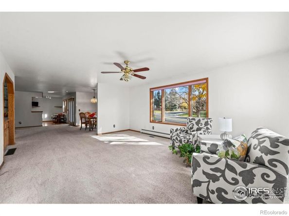 13 Curtis Court, Broomfield CO 80020