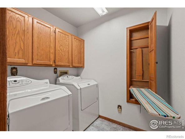 13 Curtis Court, Broomfield CO 80020