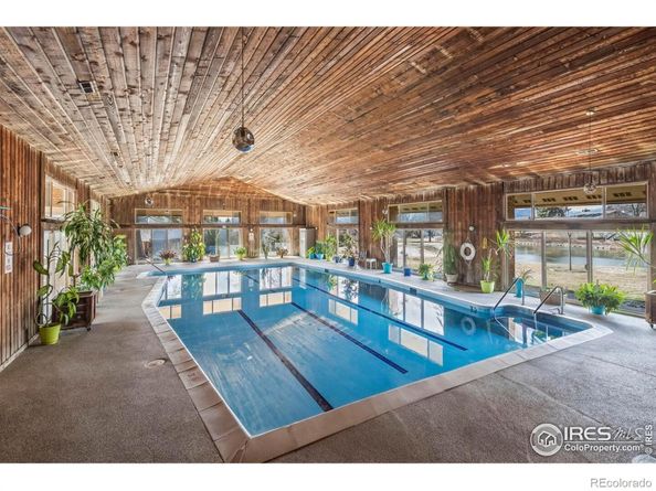 13 Curtis Court, Broomfield CO 80020