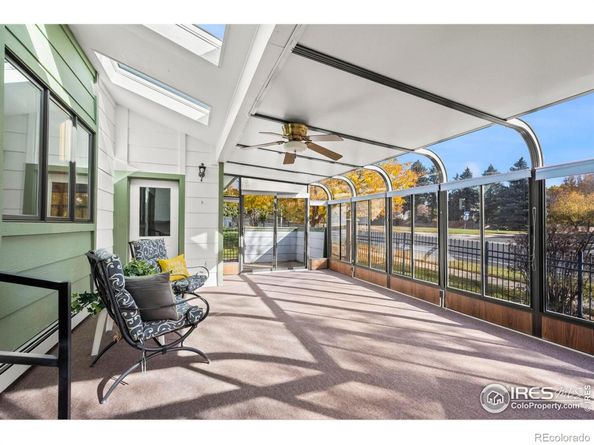 13 Curtis Court, Broomfield CO 80020