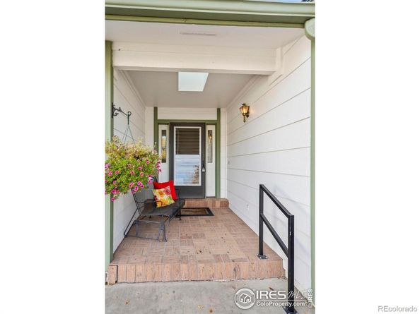 13 Curtis Court, Broomfield CO 80020