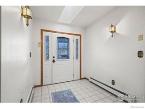 13 Curtis Court, Broomfield CO 80020