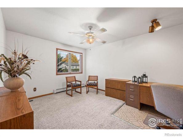 13 Curtis Court, Broomfield CO 80020