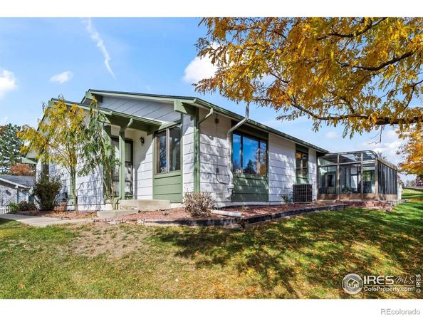 13 Curtis Court, Broomfield CO 80020