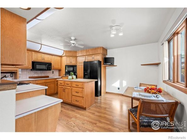 13 Curtis Court, Broomfield CO 80020