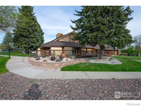 13 Curtis Court, Broomfield CO 80020