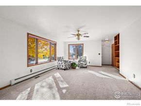 13 Curtis Court, Broomfield CO 80020