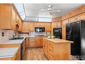 13 Curtis Court, Broomfield CO 80020