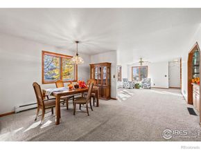 13 Curtis Court, Broomfield CO 80020