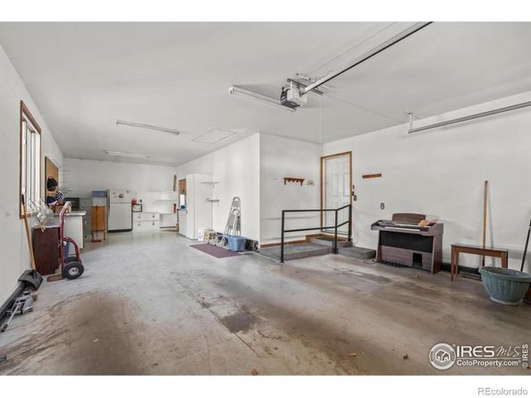 13 Curtis Court, Broomfield CO 80020