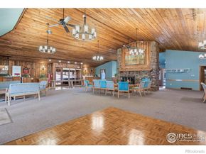 13 Curtis Court, Broomfield CO 80020