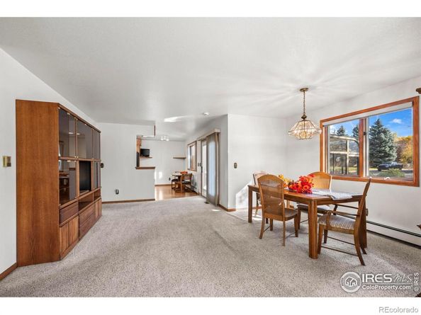 13 Curtis Court, Broomfield CO 80020