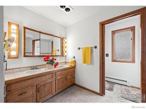 13 Curtis Court, Broomfield CO 80020