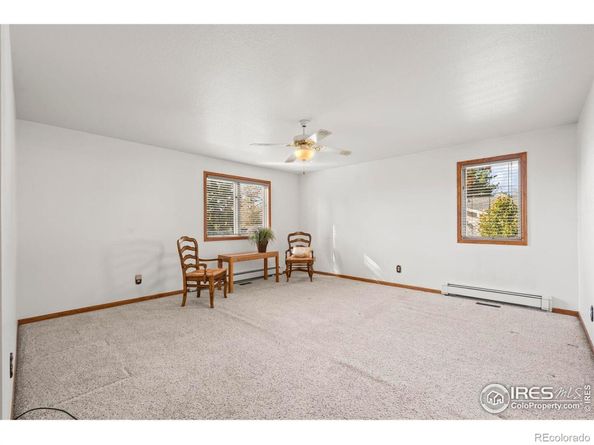 13 Curtis Court, Broomfield CO 80020