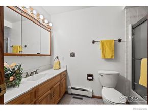 13 Curtis Court, Broomfield CO 80020