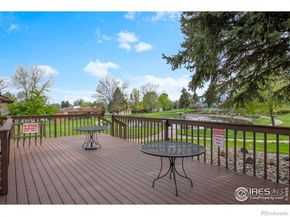 13 Curtis Court, Broomfield CO 80020