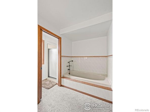 13 Curtis Court, Broomfield CO 80020