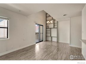 225 E 8th Avenue E20, Longmont CO 80504