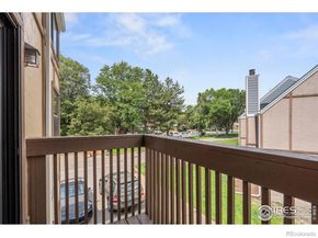 225 E 8th Avenue E20, Longmont CO 80504