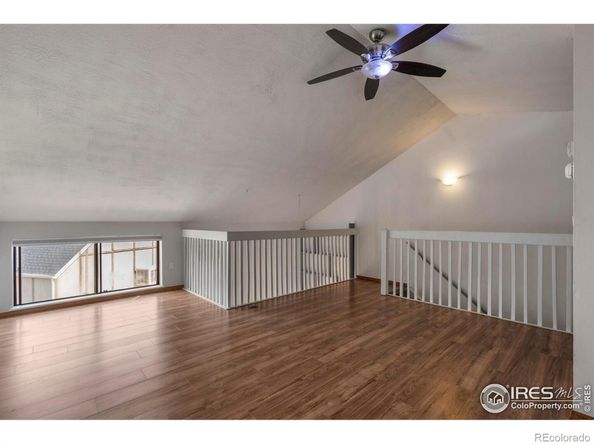 225 E 8th Avenue E20, Longmont CO 80504