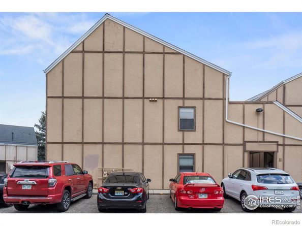 225 E 8th Avenue E20, Longmont CO 80504