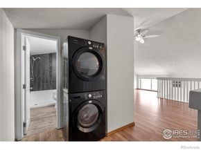 225 E 8th Avenue E20, Longmont CO 80504