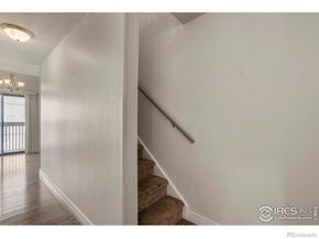 225 E 8th Avenue E20, Longmont CO 80504