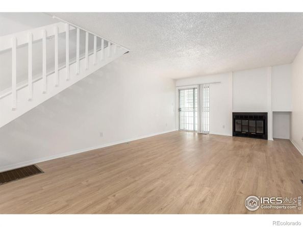 13970 W 72nd Place C, Arvada CO 80005